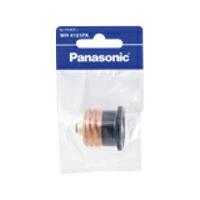 Panasonic セパラボディ  ( WH4101PK ) (10個セット)パナソニック(株)エレクトリック | ORANGE TOOL TOKIWA