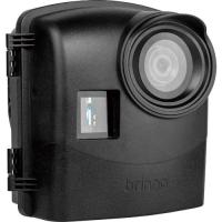 brinno タイムプラスカメラ 拡張バッテリー防水ハウジング ( ATH2000 ) brinno社 | ORANGE TOOL TOKIWA