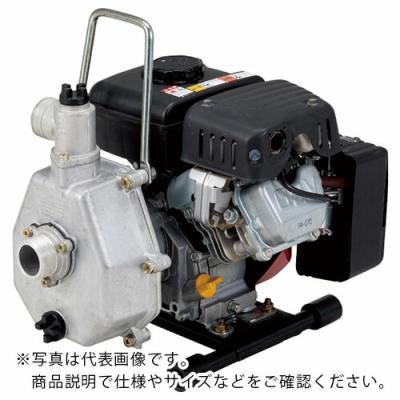 三菱エンジンポンプ gm82のおすすめ人気商品一覧 通販 - Yahoo