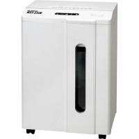 MS シュレッダー(パーソナル機) ( MSR-25CM ) (株)明光商会 | ORANGE TOOL TOKIWA