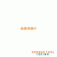 Panasonic ミニシングルインコンアルミ/電力  ( NE37600K ) | ORANGE TOOL TOKIWA