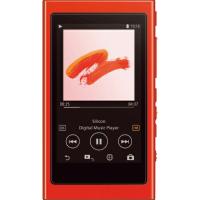 ELECOM WALKMAN A50用指紋防止エアーレスフィルム(高光沢) ( AVS-A18FLFANG ) | ORANGE TOOL TOKIWA