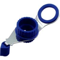 仁作 マスキングテープホルダー ギリギリ 15mm ( 1515 ) (株)富田刃物 | ORANGE TOOL TOKIWA