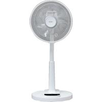 IRIS ( アイリスオーヤマ )　５０９２９６　リモコン式リビング扇　（ＤＣモーター式） ( LFD-306L ) | ORANGE TOOL TOKIWA