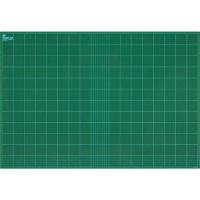 【SALE価格】KDS ( ムラテックKDS )　セフティベースＧ７０００ ( LM-7000 ) | ORANGE TOOL TOKIWA