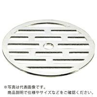 SANEI 排水用皿  ( H40F-40 ) | ORANGE TOOL TOKIWA
