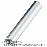 【SALE価格】水本 ステンレス パイプナット 捻子径M-8 全長50mm ( B-1566 ) (株)水本機械製作所 | ORANGE TOOL TOKIWA