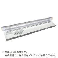 ヒナカS/S スチール棚用防塵シートセット ( KLX5515-120 ) | ORANGE TOOL TOKIWA