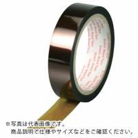 【SALE価格】３M ( スリーエム )　耐熱ポリイミドテープ　５４１３　２５ｍｍＸ３３ｍ ( 5413 25X33 ) | ORANGE TOOL TOKIWA