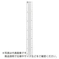 JTX 381293)再生PET直定規30cm   ( B333J ) | ORANGE TOOL TOKIWA