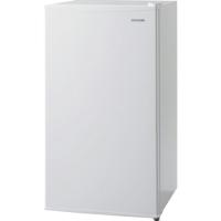 IRIS 513861冷蔵庫 93L ( IRJD-9A-W ) | ORANGE TOOL TOKIWA