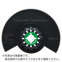 Panasonic 木材/金属ブレード  ( EZ9MD85FB ) パナソニック(株)エレクトリック (メーカー取寄) | ORANGE TOOL TOKIWA