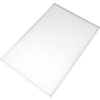 住化 プラダン サンプライHP40060 A3相当 WH  ( HP40060-WH A3 ) 住化プラステック(株) | ORANGE TOOL TOKIWA