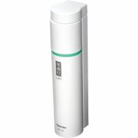 東芝 LED常備灯  ( KFL-124(W) ) | ORANGE TOOL TOKIWA