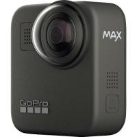 GoPro ウェアラブルカメラ用オプション レンズリプレースメントキットforMAX ( ACCOV-001 ) (株)タジマモーターコーポレーショ | ORANGE TOOL TOKIWA