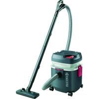 京セラ 集じん機 ( AVC1150 ) | ORANGE TOOL TOKIWA