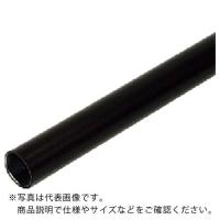 【SALE価格】YAZAKI イレクターパイプ Φ28 1.2m H-1200 ブラック ( H-1200SBL ) 矢崎化工(株) | ORANGE TOOL TOKIWA