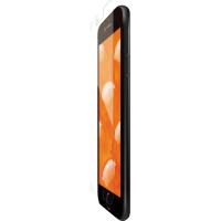 エレコム iPhoneSE第2世代用液晶保護フィルム スムースタッチ 反射防止  ( PM-A19AFLSTN ) | ORANGE TOOL TOKIWA