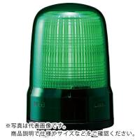 パトライト 表示灯 Φ80 M2 キャブ G ( SL08-M2JN-G ) (株)パトライト | ORANGE TOOL TOKIWA