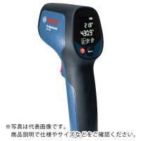 【SALE価格】ボッシュ 放射温度計 ( GIS500 ) ボッシュ(株) | ORANGE TOOL TOKIWA