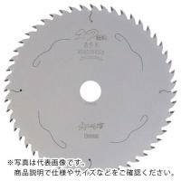 アイウッド チップソー 大工の仕事 タフ軽快 190MM  ( 97177 ) | ORANGE TOOL TOKIWA