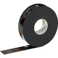 3M フィットテープ 20mmX10m ( FIT TAPE ) スリーエム ジャパン(株)電力マーケット事業部 | ORANGE TOOL TOKIWA
