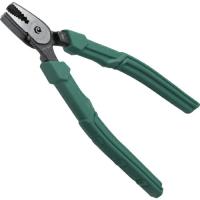 【SALE価格】ENGINEER ネジザウルスSE ( PZ-22 ) | ORANGE TOOL TOKIWA