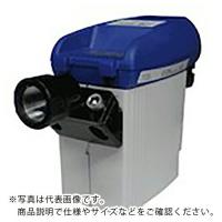 アネスト岩田 ドレン排出器 オートドレンディスチャージャD 使用周囲温度:2~40℃ 電源100V ( ADD-30SB-D ) | ORANGE TOOL TOKIWA