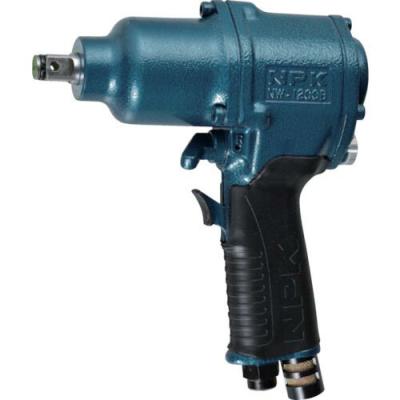 npk nw1200（電動工具） | DIY、工具 の商品一覧 通販 - Yahoo 