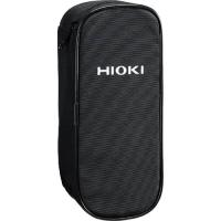 HIOKI 携帯用ケース   ( C0205 ) | ORANGE TOOL TOKIWA