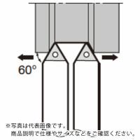 タンガロイ E型バイト  ( ETENN2020K33 ) | ORANGE TOOL TOKIWA