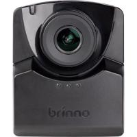 brinno フルHD画質タイムラプスカメラ(定点撮影用カメラ) ( TLC2020 ) brinno社 | ORANGE TOOL TOKIWA