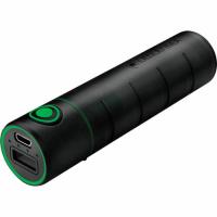 【SALE価格】LEDLENSER Powerbank Flex3 ( 502126 ) レッドレンザージャパン(株) | ORANGE TOOL TOKIWA