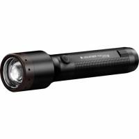 LEDLENSER P6R Core ( 502179 ) レッドレンザージャパン(株) | ORANGE TOOL TOKIWA