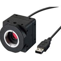 HOZAN USBカメラ ( L-836 ) ホーザン(株) | ORANGE TOOL TOKIWA