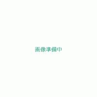 ゼクー STELTH(偏光)  マットブラック TVS ( F1920 ) (株)グレンフィールド | ORANGE TOOL TOKIWA