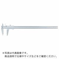 カノン モーゼル型ノギス600mm ( M-60 ) (株)中村製作所 | ORANGE TOOL TOKIWA
