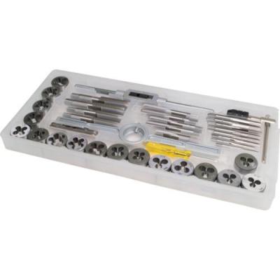 アストロプロダクツ インチ工具セット（DIY、工具）のおすすめ人気商品