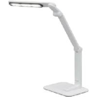 IRIS 531445 LEDデスクライト 302タイプ ( LDL-302-W ) アイリスオーヤマ(株) | ORANGE TOOL TOKIWA