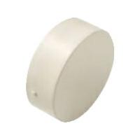 ナカトミ 継手用エンドキャップ ( NCE-120C ) | ORANGE TOOL TOKIWA