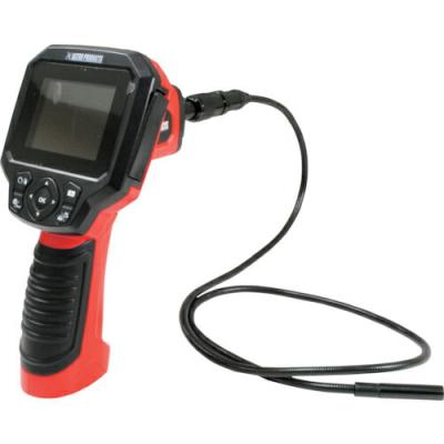 アストロプロダクツ　ファイバースコープ　新品近い　録画機能無し ファイバースコープ（アストロプロダクツ）のおすすめ人気商品一覧