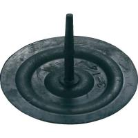 シゲマツ ( 重松製作所 )　２８ｍｍ傘型弁（０２３１２） ( IEV0060001 ) | ORANGE TOOL TOKIWA