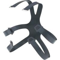 シゲマツ ( 重松製作所 )　ＣＳ面体用しめひも（一般向け）（０２０９１） ( IHHB403201 ) | ORANGE TOOL TOKIWA