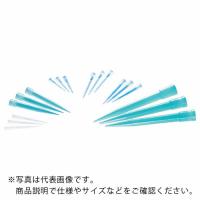 TGK ピペット用 FineディスポチップFT-SG (1000本入) ( 122624 ) | ORANGE TOOL TOKIWA