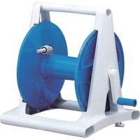 【SALE価格】IRIS 165532 スーパーリールLL(50m) ブルー ( LL (165532) ) アイリスオーヤマ(株) | ORANGE TOOL TOKIWA