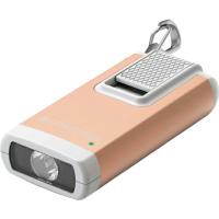 LEDLENSER K6R Gold ( 502578 ) レッドレンザージャパン(株) | ORANGE TOOL TOKIWA