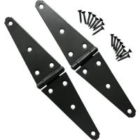 WAKI ( 和気産業 )　エクストラヒンジ １５０ＭＭ　２枚入り ( BH-333 ) (メーカー取寄) | ORANGE TOOL TOKIWA