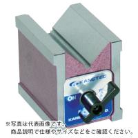 KANETEC ( カネテック )　マグネットＶ形ホルダ ( KVA-1A ) | ORANGE TOOL TOKIWA