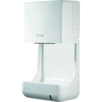 【SALE価格】エレクトロン エアータオル  ( KTM-100 ) | ORANGE TOOL TOKIWA