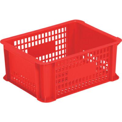 コンテナボックス 赤のおすすめ人気商品一覧 通販 - Yahoo!ショッピング